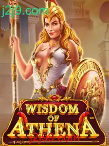 Descubra a Aventura e a Estratégia em WisdomofAthena