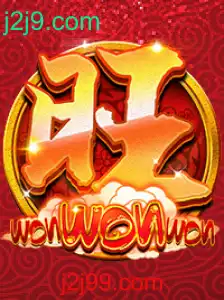 Explorando WonWonWon: Um Fascinante Mergulho no Mundo dos Jogos