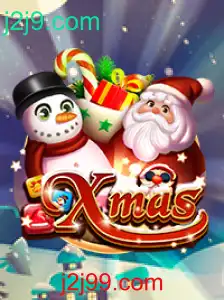 Desvendando o Jogo Xmas: Uma Experiência Festiva e Divertida